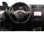 Volkswagen Polo 1.2 TSI 90Pk Comfortline | 1e Eigenaar | Clima | Cruise | Navi | Trekhaak | NL Auto | Nw All seasons | Nette auto