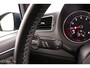 Volkswagen Polo 1.2 TSI 90Pk Comfortline | 1e Eigenaar | Clima | Cruise | Navi | Trekhaak | NL Auto | Nw All seasons | Nette auto