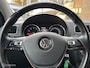 Volkswagen Polo 1.2 TSI 90Pk Comfortline | 1e Eigenaar | Clima | Cruise | Navi | Trekhaak | NL Auto | Nw All seasons | Nette auto