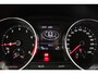 Volkswagen Polo 1.2 TSI 90Pk Comfortline | 1e Eigenaar | Clima | Cruise | Navi | Trekhaak | NL Auto | Nw All seasons | Nette auto