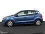 Volkswagen Polo 1.2 TSI 90Pk Comfortline | 1e Eigenaar | Clima | Cruise | Navi | Trekhaak | NL Auto | Nw All seasons | Nette auto