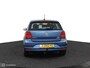 Volkswagen Polo 1.2 TSI 90Pk Comfortline | 1e Eigenaar | Clima | Cruise | Navi | Trekhaak | NL Auto | Nw All seasons | Nette auto