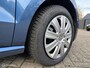 Volkswagen Polo 1.2 TSI 90Pk Comfortline | 1e Eigenaar | Clima | Cruise | Navi | Trekhaak | NL Auto | Nw All seasons | Nette auto