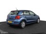 Volkswagen Polo 1.2 TSI 90Pk Comfortline | 1e Eigenaar | Clima | Cruise | Navi | Trekhaak | NL Auto | Nw All seasons | Nette auto