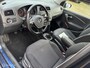 Volkswagen Polo 1.2 TSI 90Pk Comfortline | 1e Eigenaar | Clima | Cruise | Navi | Trekhaak | NL Auto | Nw All seasons | Nette auto