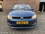 Volkswagen Polo 1.2 TSI 90Pk Comfortline | 1e Eigenaar | Clima | Cruise | Navi | Trekhaak | NL Auto | Nw All seasons | Nette auto