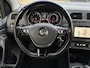 Volkswagen Polo 1.2 TSI 90Pk Comfortline | 1e Eigenaar | Clima | Cruise | Navi | Trekhaak | NL Auto | Nw All seasons | Nette auto