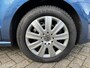 Volkswagen Polo 1.2 TSI 90Pk Comfortline | 1e Eigenaar | Clima | Cruise | Navi | Trekhaak | NL Auto | Nw All seasons | Nette auto