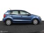 Volkswagen Polo 1.2 TSI 90Pk Comfortline | 1e Eigenaar | Clima | Cruise | Navi | Trekhaak | NL Auto | Nw All seasons | Nette auto