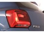Volkswagen Polo 1.2 TSI 90Pk Comfortline | 1e Eigenaar | Clima | Cruise | Navi | Trekhaak | NL Auto | Nw All seasons | Nette auto