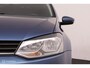 Volkswagen Polo 1.2 TSI 90Pk Comfortline | 1e Eigenaar | Clima | Cruise | Navi | Trekhaak | NL Auto | Nw All seasons | Nette auto
