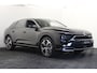 Citroën C5 X 1.2 PureTech Plus