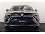 Citroën C5 X 1.2 PureTech Plus