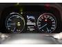 Toyota RAV4 2.5 Hybrid Dynamic [Cruise controle Camera Leer Navigatie]