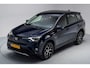 Toyota RAV4 2.5 Hybrid Dynamic [Cruise controle Camera Leer Navigatie]