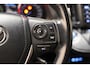 Toyota RAV4 2.5 Hybrid Dynamic [Cruise controle Camera Leer Navigatie]