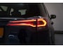 Toyota RAV4 2.5 Hybrid Dynamic [Cruise controle Camera Leer Navigatie]