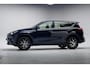 Toyota RAV4 2.5 Hybrid Dynamic [Cruise controle Camera Leer Navigatie]
