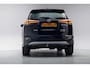 Toyota RAV4 2.5 Hybrid Dynamic [Cruise controle Camera Leer Navigatie]