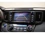 Toyota RAV4 2.5 Hybrid Dynamic [Cruise controle Camera Leer Navigatie]