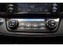 Toyota RAV4 2.5 Hybrid Dynamic [Cruise controle Camera Leer Navigatie]