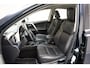 Toyota RAV4 2.5 Hybrid Dynamic [Cruise controle Camera Leer Navigatie]