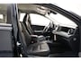 Toyota RAV4 2.5 Hybrid Dynamic [Cruise controle Camera Leer Navigatie]