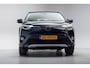 Toyota RAV4 2.5 Hybrid Dynamic [Cruise controle Camera Leer Navigatie]