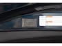 Toyota RAV4 2.5 Hybrid Dynamic [Cruise controle Camera Leer Navigatie]