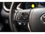 Toyota RAV4 2.5 Hybrid Dynamic [Cruise controle Camera Leer Navigatie]