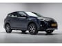 Toyota RAV4 2.5 Hybrid Dynamic [Cruise controle Camera Leer Navigatie]