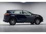 Toyota RAV4 2.5 Hybrid Dynamic [Cruise controle Camera Leer Navigatie]