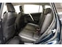 Toyota RAV4 2.5 Hybrid Dynamic [Cruise controle Camera Leer Navigatie]