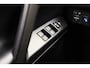 Toyota RAV4 2.5 Hybrid Dynamic [Cruise controle Camera Leer Navigatie]
