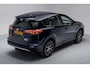 Toyota RAV4 2.5 Hybrid Dynamic [Cruise controle Camera Leer Navigatie]