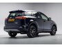 Toyota RAV4 2.5 Hybrid Dynamic [Cruise controle Camera Leer Navigatie]