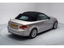 BMW 1-Serie 118i Cabrio [ Org NL Cruise control Nette staat ]