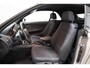 BMW 1-Serie 118i Cabrio [ Org NL Cruise control Nette staat ]