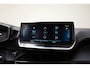 Peugeot e-208 EV GT 350 50 kWh 3 fase [ Panorama Leder/Acantara LED ]