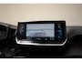 Peugeot e-208 EV GT 350 50 kWh 3 fase [ Panorama Leder/Acantara LED ]