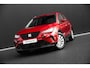 SEAT Arona 1.0 TSI Style | Cruise Control | Carplay | Parkeersenor achter | Climate Control