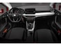 SEAT Arona 1.0 TSI Style | Cruise Control | Carplay | Parkeersenor achter | Climate Control
