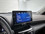 Toyota Yaris Cross 1.5 Hybrid Executive | Pano dak | Leder interieur | Afneembare trekhaak |