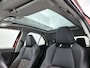 Toyota Yaris Cross 1.5 Hybrid Executive | Pano dak | Leder interieur | Afneembare trekhaak |