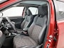 Toyota Yaris Cross 1.5 Hybrid Executive | Pano dak | Leder interieur | Afneembare trekhaak |