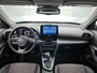 Toyota Yaris Cross 1.5 Hybrid Executive | Pano dak | Leder interieur | Afneembare trekhaak |