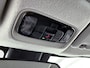 Toyota Yaris Cross 1.5 Hybrid Executive | Pano dak | Leder interieur | Afneembare trekhaak |