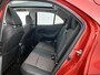 Toyota Yaris Cross 1.5 Hybrid Executive | Pano dak | Leder interieur | Afneembare trekhaak |