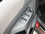 Toyota Yaris Cross 1.5 Hybrid Executive | Pano dak | Leder interieur | Afneembare trekhaak |