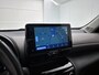 Toyota Yaris Cross 1.5 Hybrid Executive | Pano dak | Leder interieur | Afneembare trekhaak |